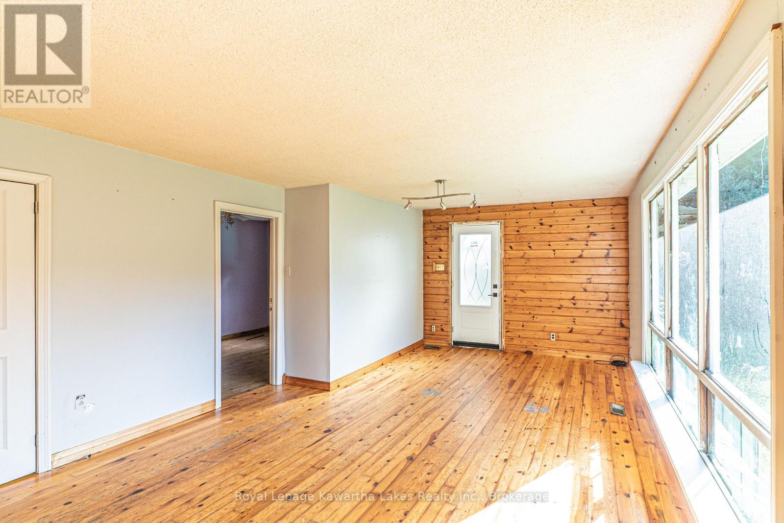 244 Dutch Line Road W, Trent Lakes, Ontario  K0M 2A0 - Photo 11 - X13751892