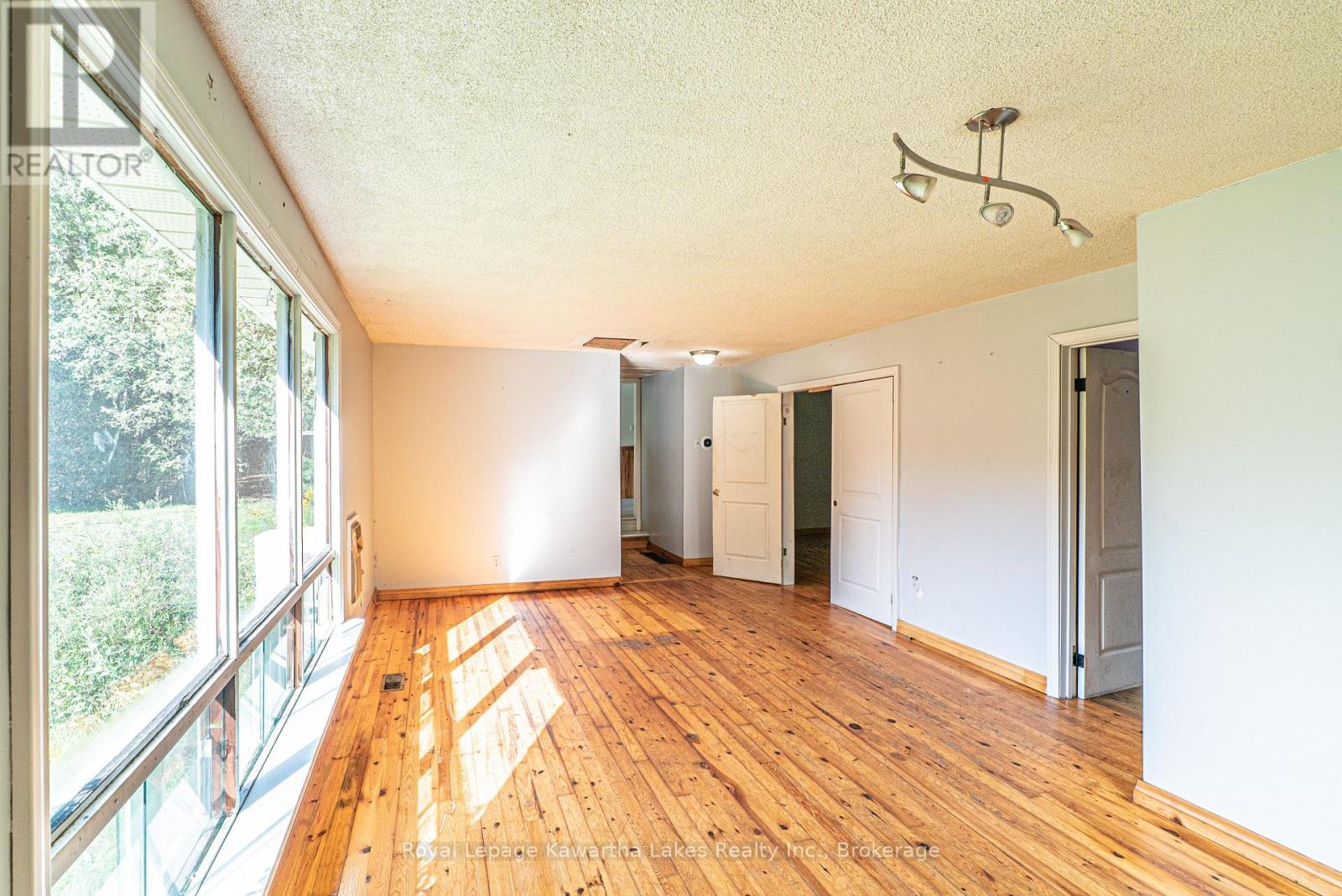 244 Dutch Line Road W, Trent Lakes, Ontario  K0M 2A0 - Photo 12 - X13751892