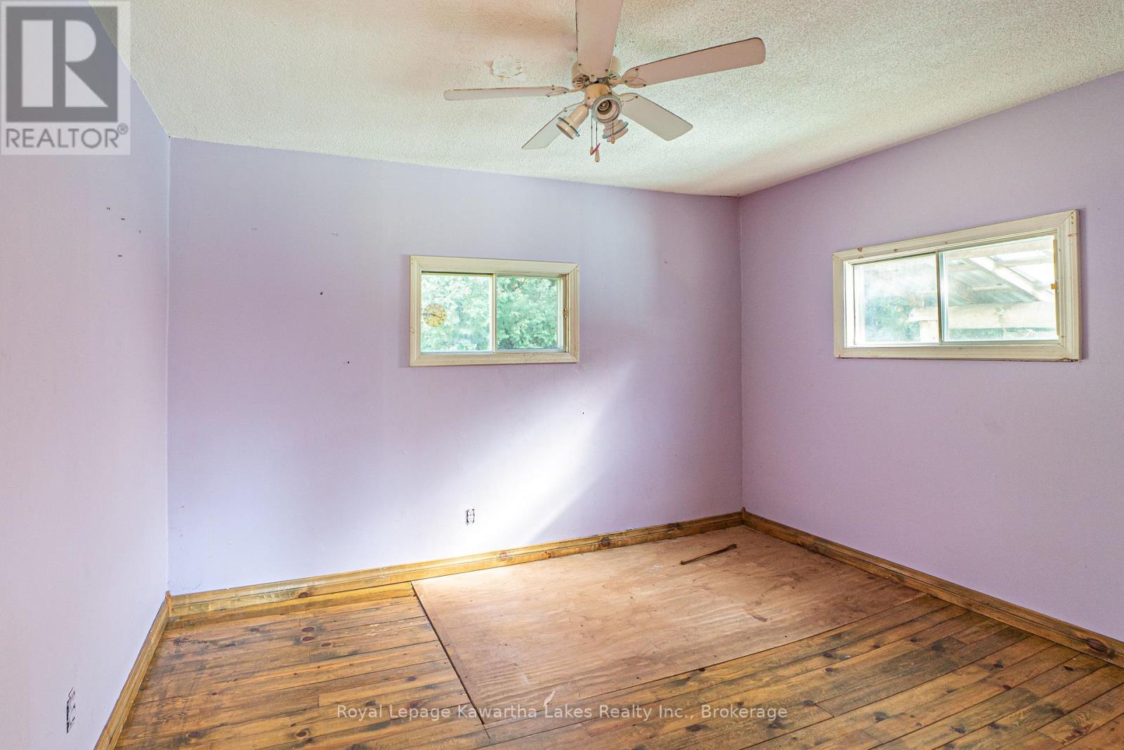 244 Dutch Line Road W, Trent Lakes, Ontario  K0M 2A0 - Photo 13 - X13751892