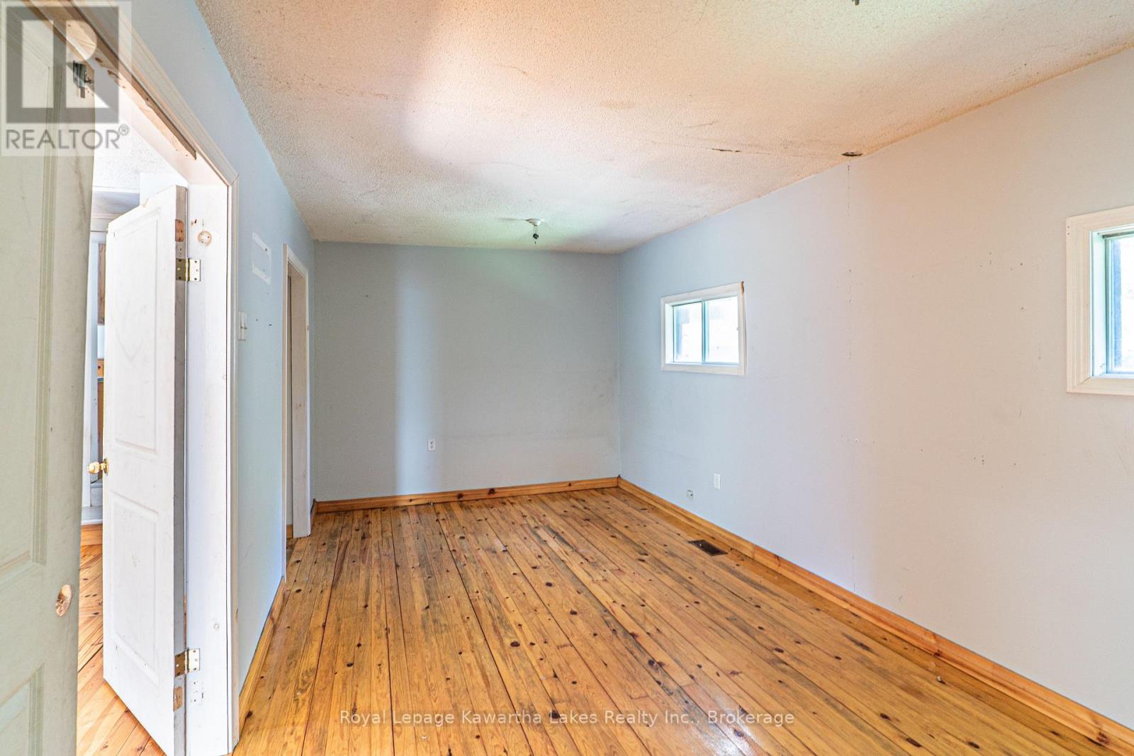 244 Dutch Line Road W, Trent Lakes, Ontario  K0M 2A0 - Photo 14 - X13751892