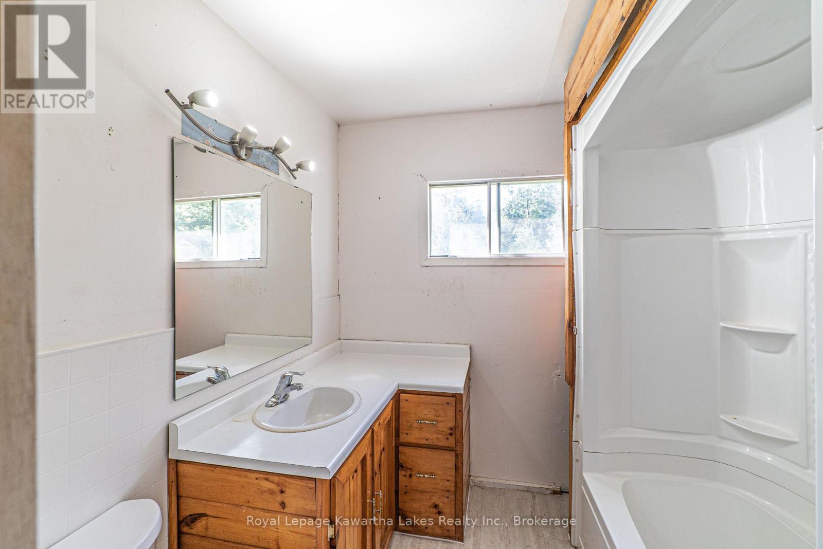 244 Dutch Line Road W, Trent Lakes, Ontario  K0M 2A0 - Photo 15 - X13751892