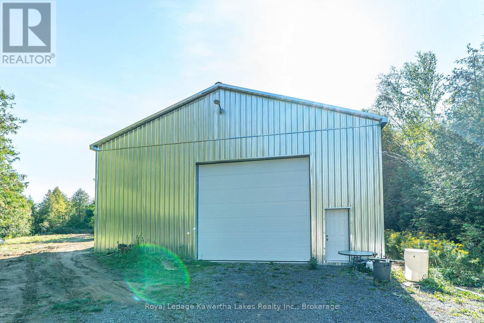 244 Dutch Line Road W, Trent Lakes, Ontario  K0M 2A0 - Photo 16 - X13751892