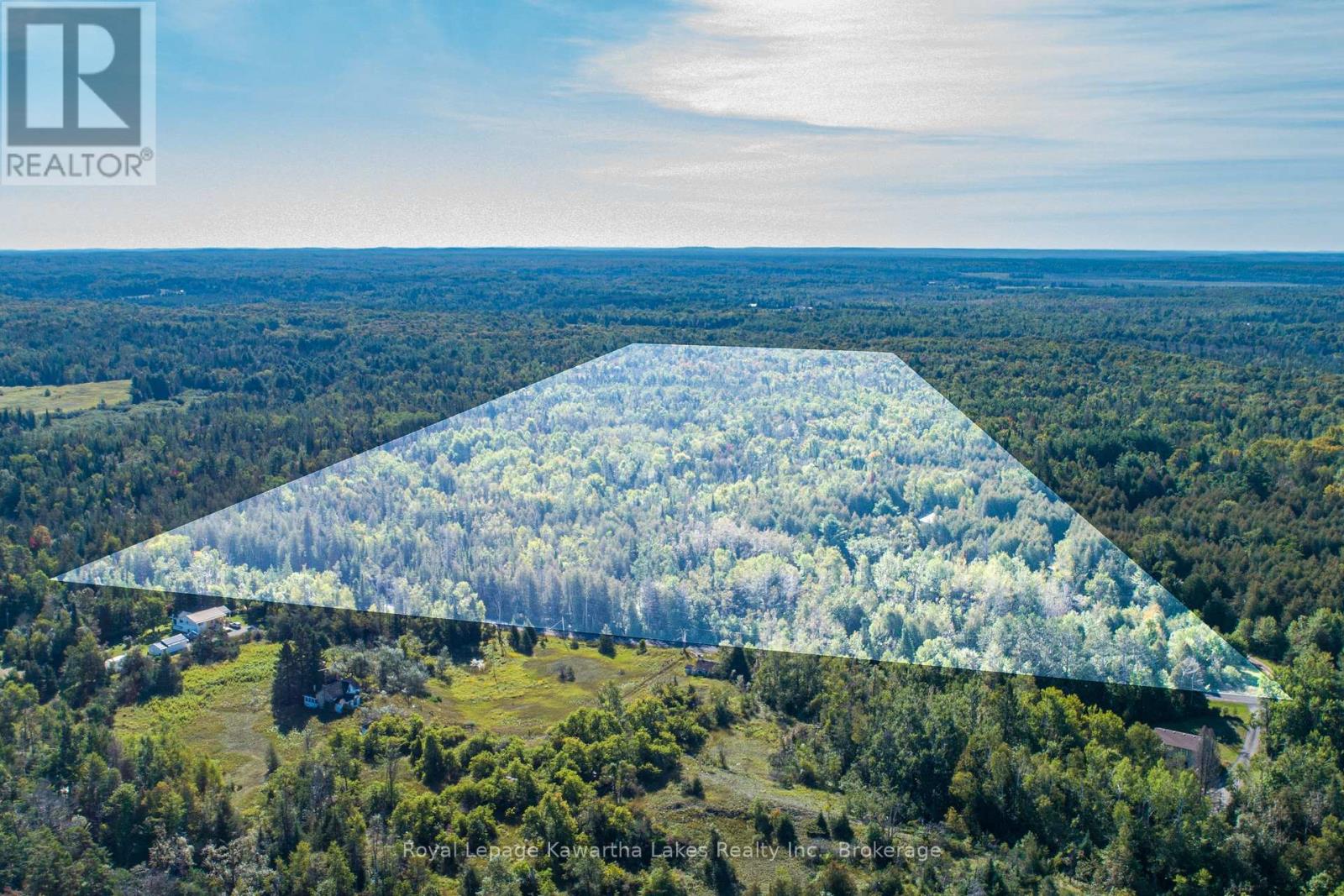 244 Dutch Line Road W, Trent Lakes, Ontario  K0M 2A0 - Photo 2 - X13751892