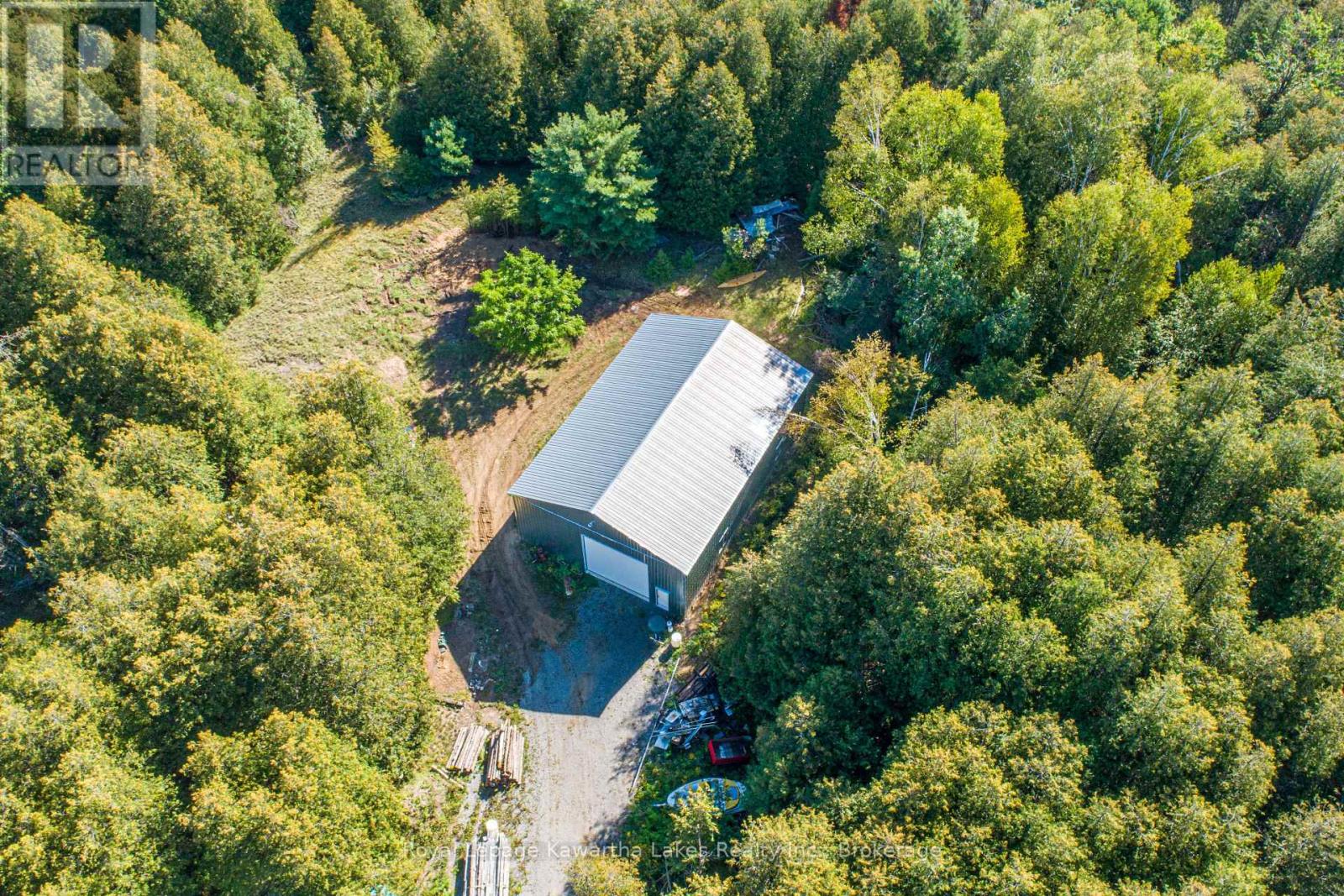 244 Dutch Line Road W, Trent Lakes, Ontario  K0M 2A0 - Photo 3 - X13751892