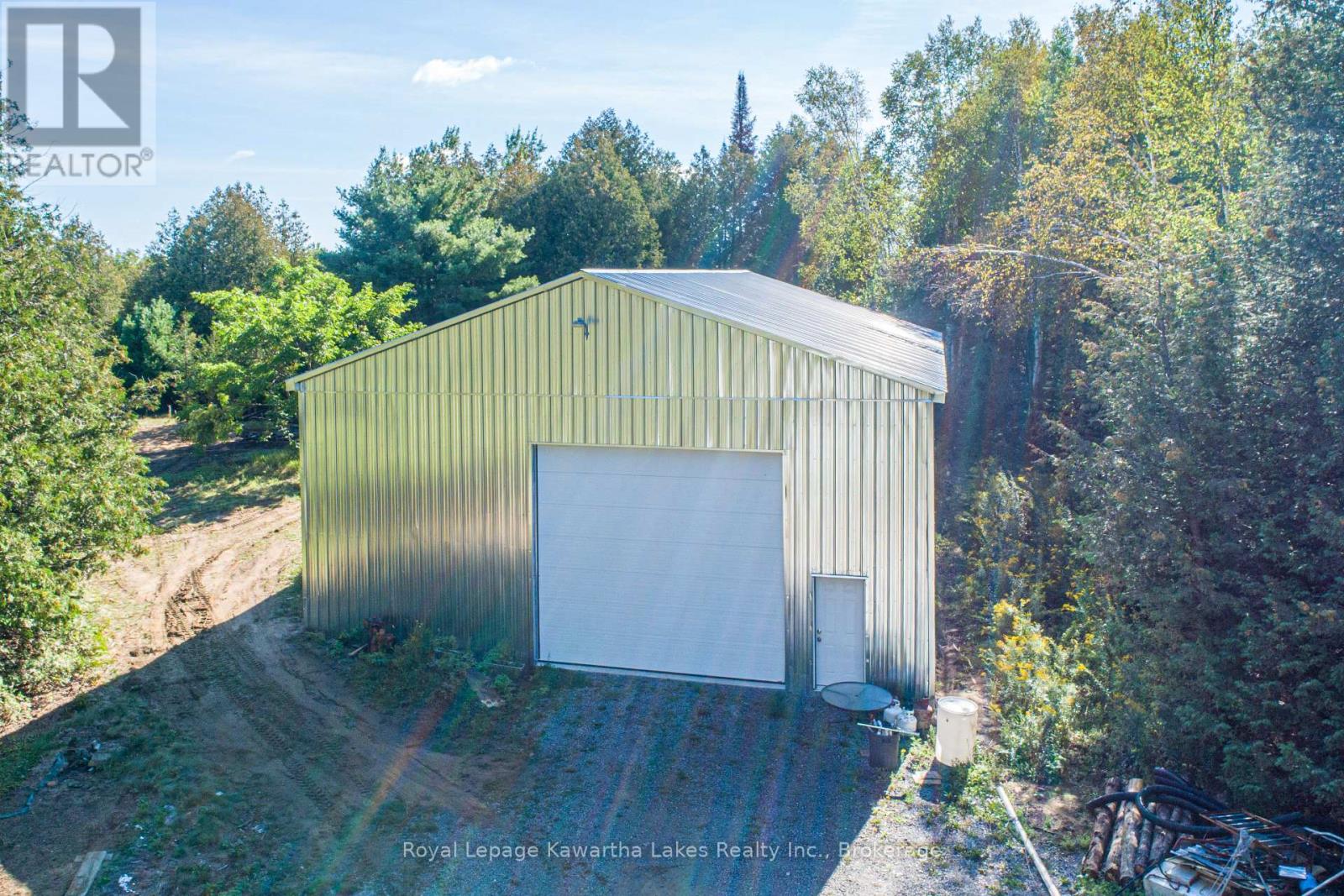 244 Dutch Line Road W, Trent Lakes, Ontario  K0M 2A0 - Photo 4 - X13751892