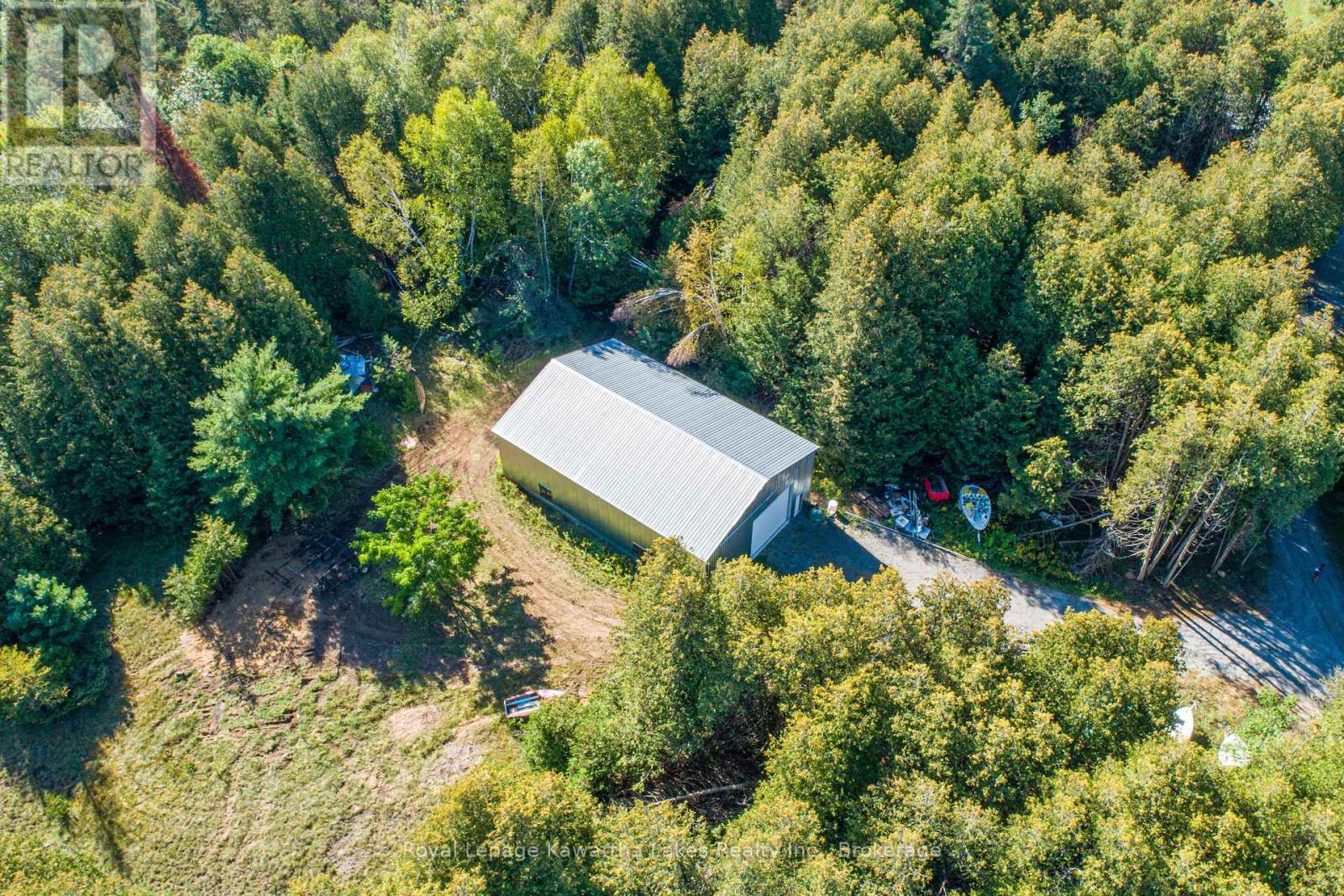 244 Dutch Line Road W, Trent Lakes, Ontario  K0M 2A0 - Photo 5 - X13751892
