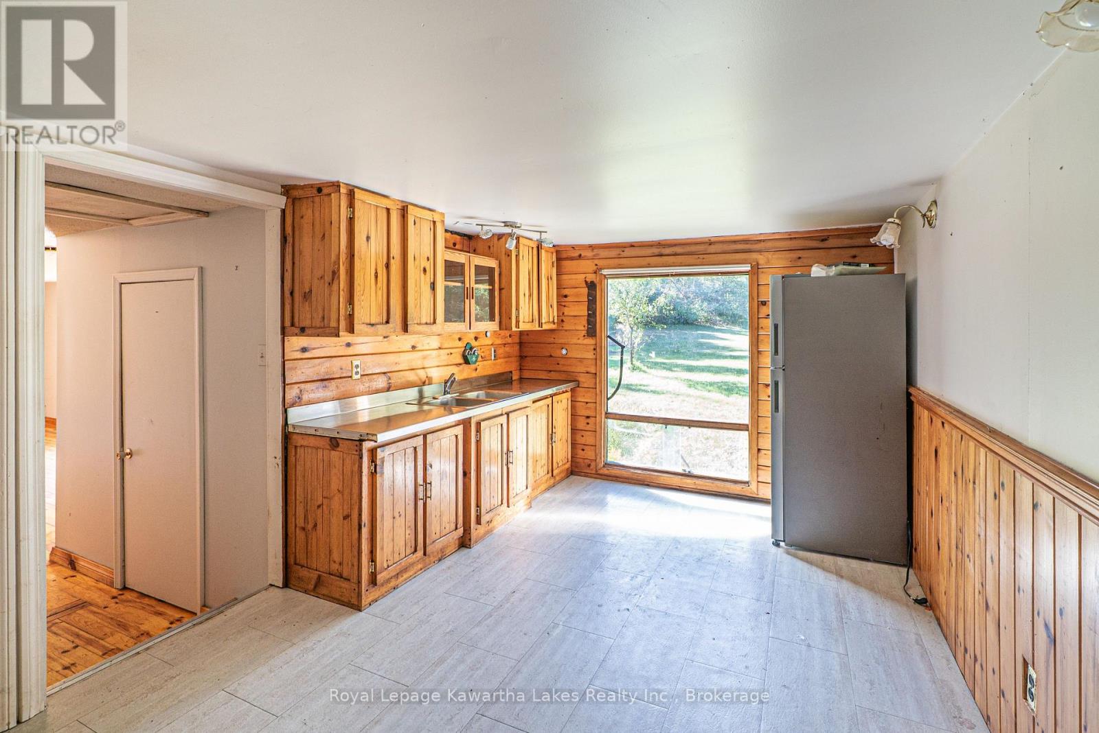 244 Dutch Line Road W, Trent Lakes, Ontario  K0M 2A0 - Photo 8 - X13751892