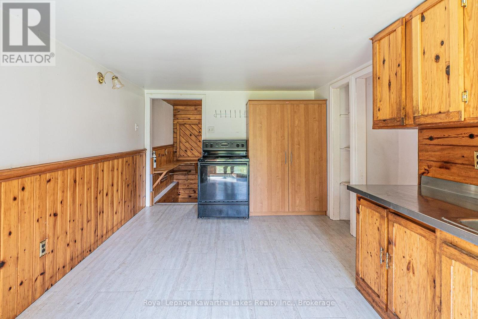 244 Dutch Line Road W, Trent Lakes, Ontario  K0M 2A0 - Photo 9 - X13751892