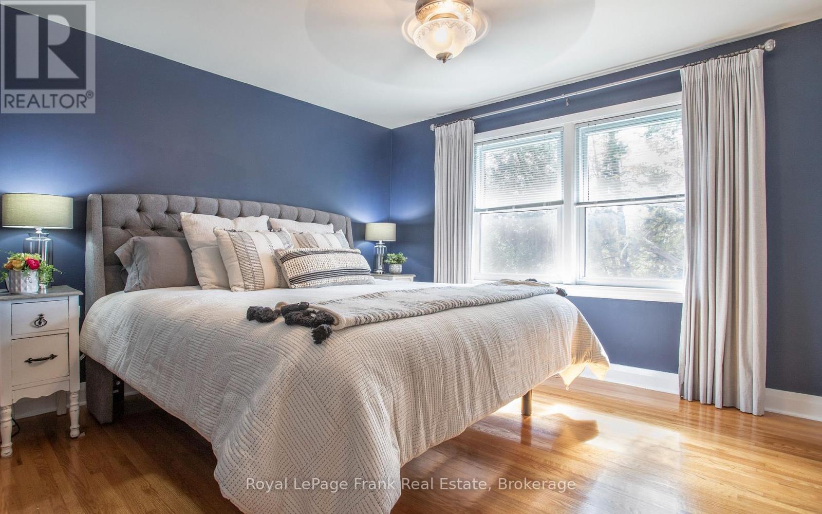 387 Aberdeen Avenue, Peterborough, Ontario  K9H 4X5 - Photo 17 - X13751970