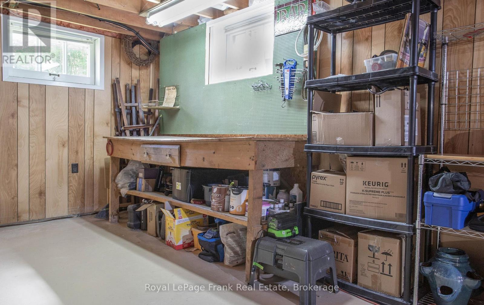 387 Aberdeen Avenue, Peterborough, Ontario  K9H 4X5 - Photo 23 - X13751970