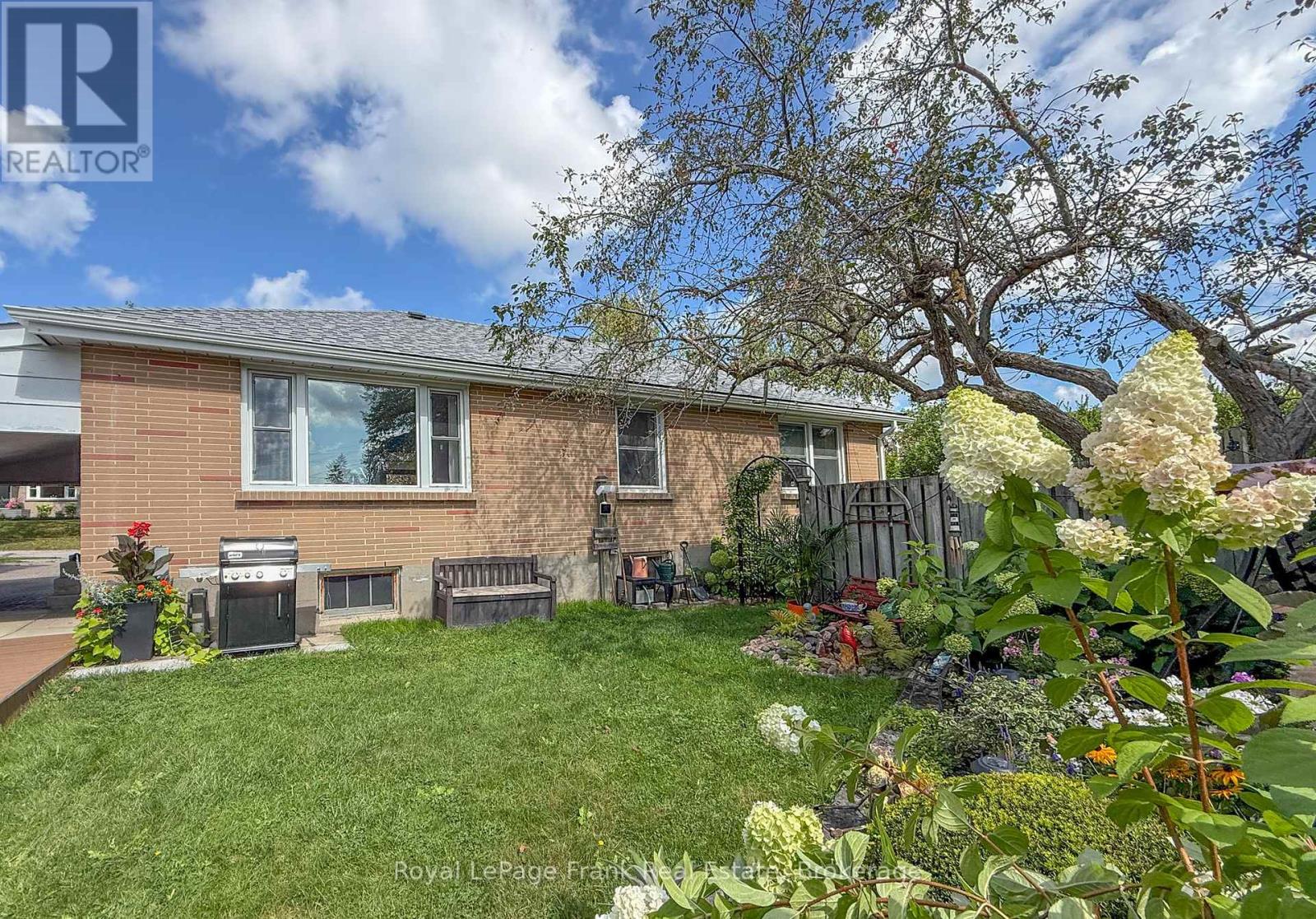 387 Aberdeen Avenue, Peterborough, Ontario  K9H 4X5 - Photo 26 - X13751970