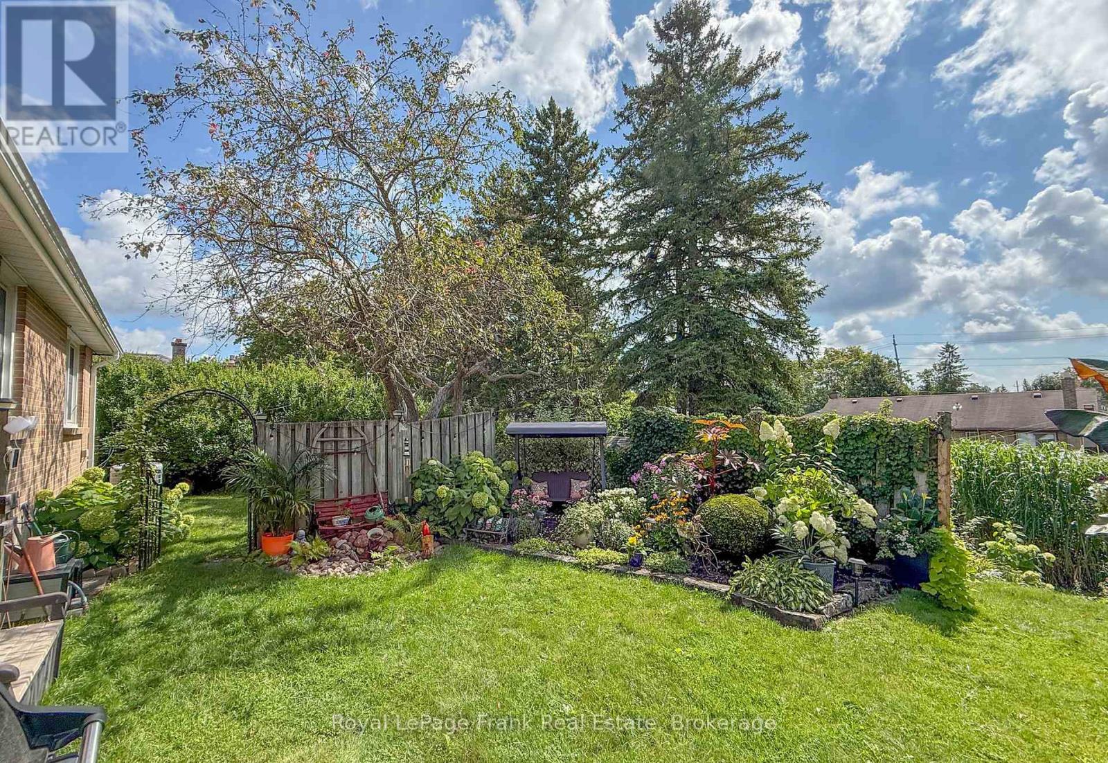 387 Aberdeen Avenue, Peterborough, Ontario  K9H 4X5 - Photo 27 - X13751970