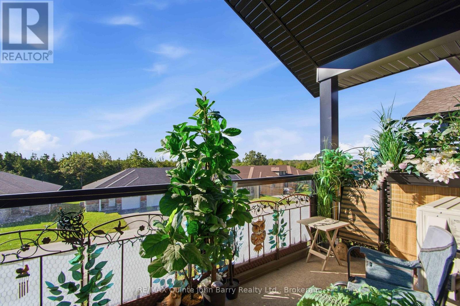 302-20 Hillside Meadow Drive, Quinte West, Ontario  K8V 0J7 - Photo 12 - X13751984