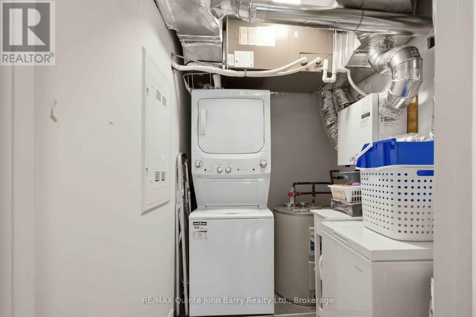 302-20 Hillside Meadow Drive, Quinte West, Ontario  K8V 0J7 - Photo 18 - X13751984