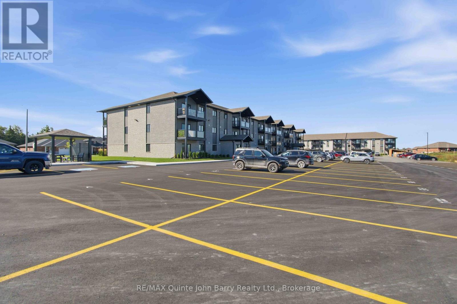 302-20 Hillside Meadow Drive, Quinte West, Ontario  K8V 0J7 - Photo 19 - X13751984