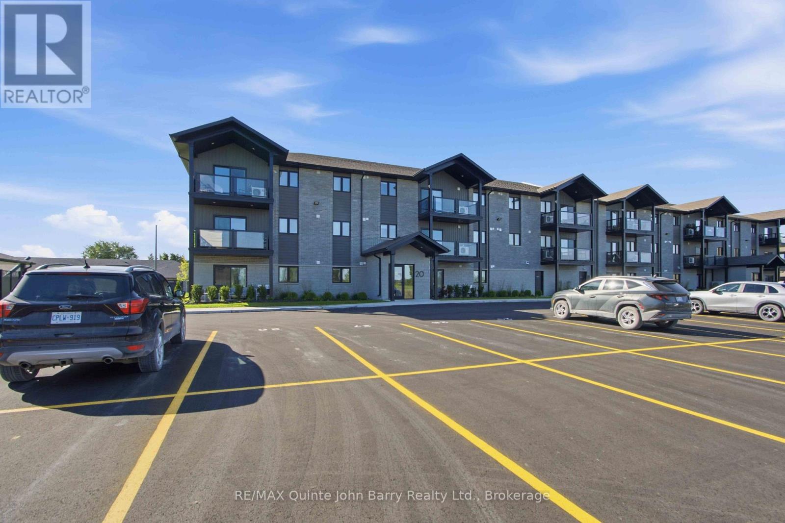 302-20 Hillside Meadow Drive, Quinte West, Ontario  K8V 0J7 - Photo 20 - X13751984