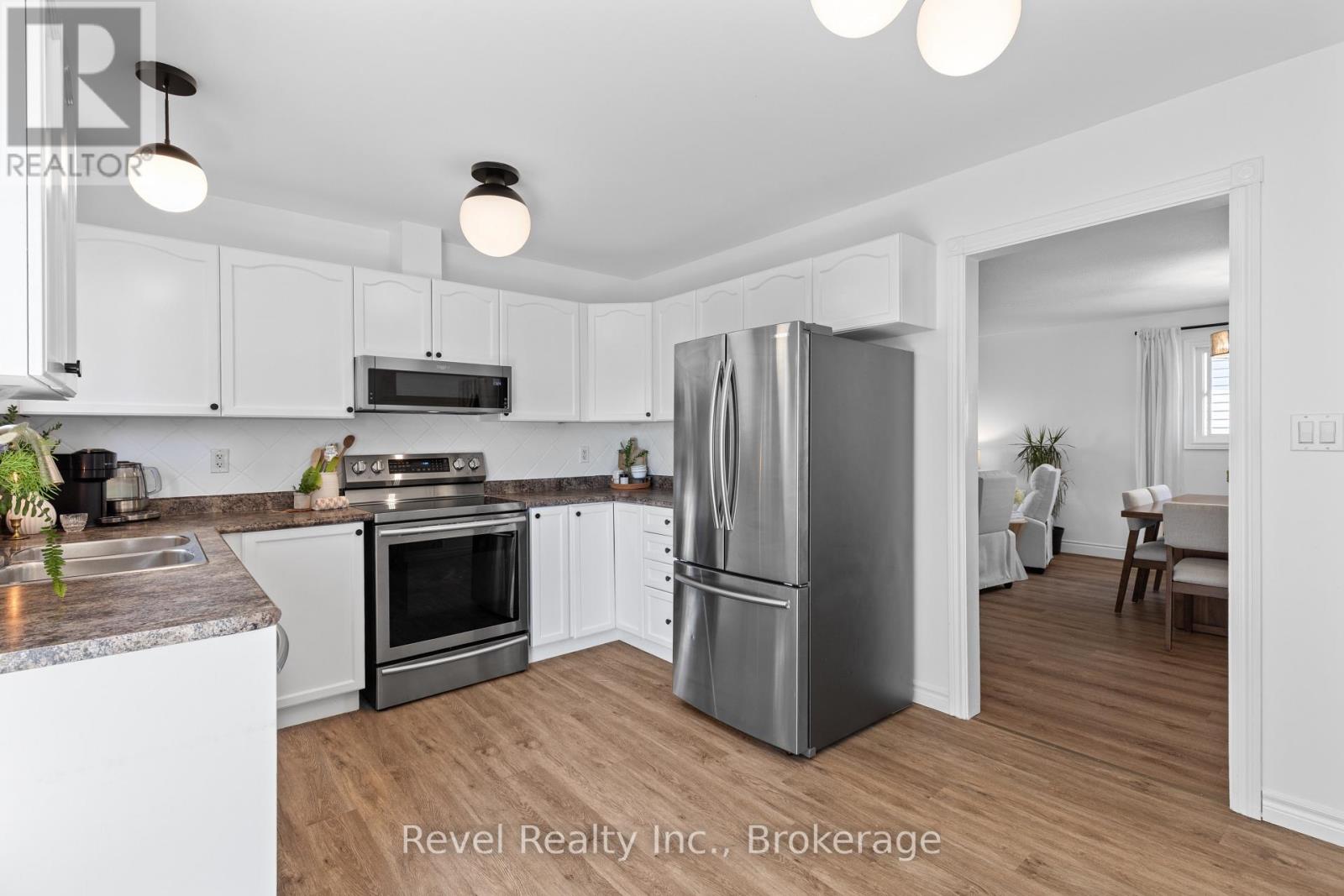 39 Springdale Drive, Kawartha Lakes, Ontario  K9V 0J4 - Photo 12 - X13751998