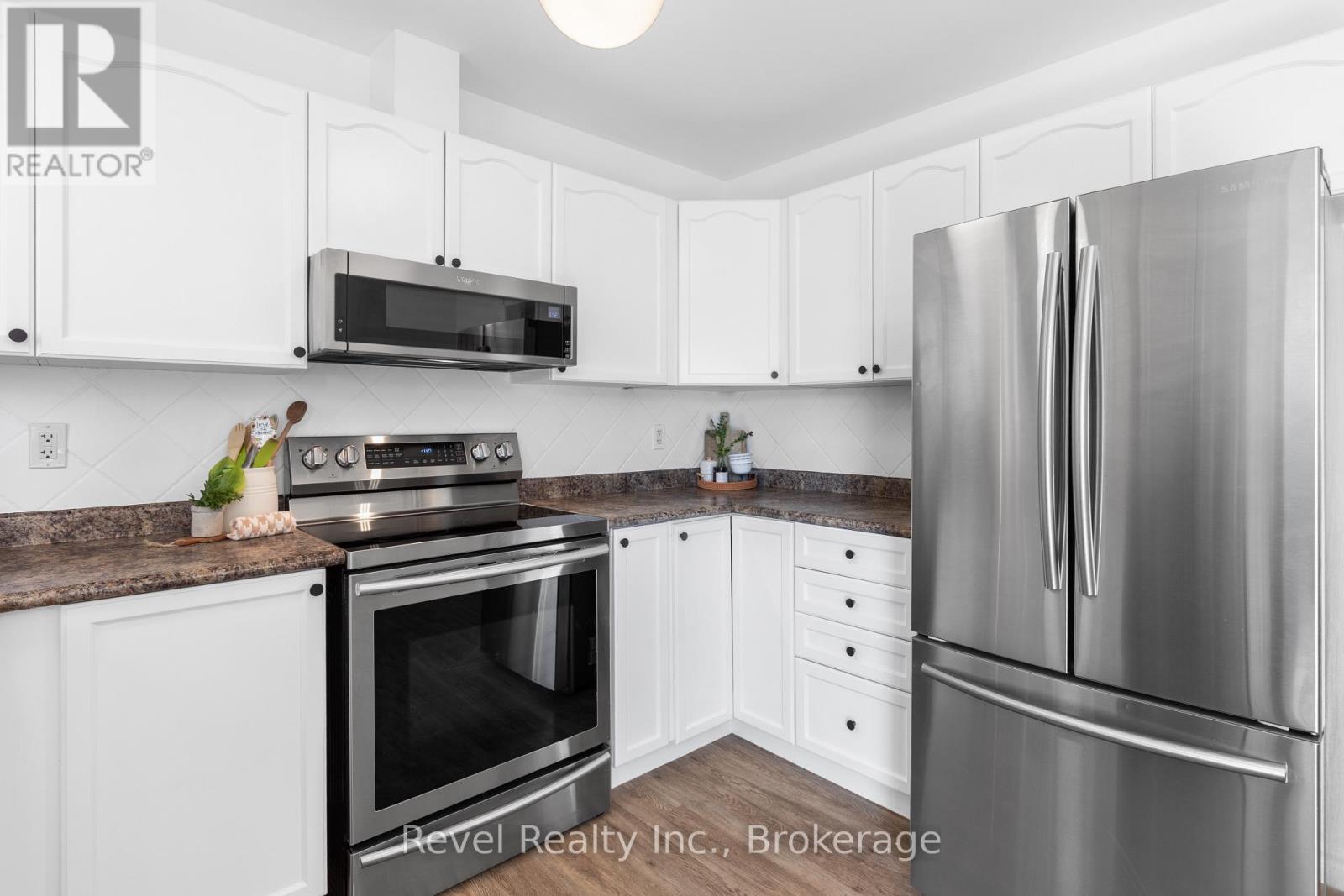 39 Springdale Drive, Kawartha Lakes, Ontario  K9V 0J4 - Photo 14 - X13751998