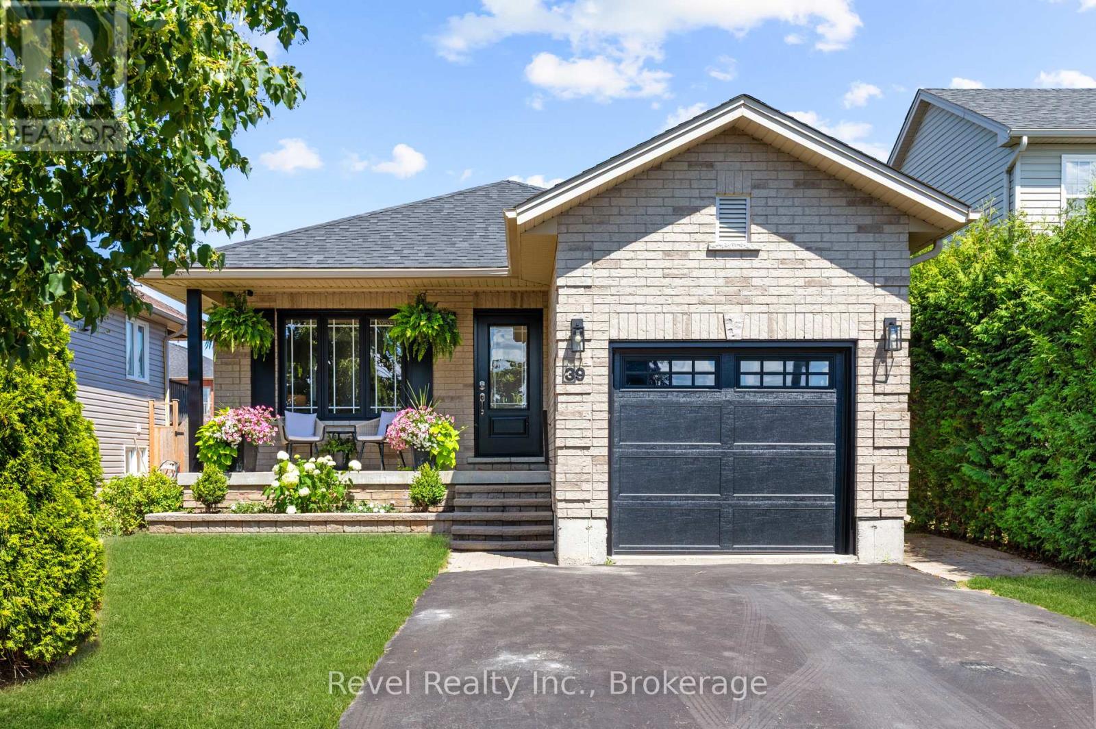 39 Springdale Drive, Kawartha Lakes, Ontario  K9V 0J4 - Photo 3 - X13751998