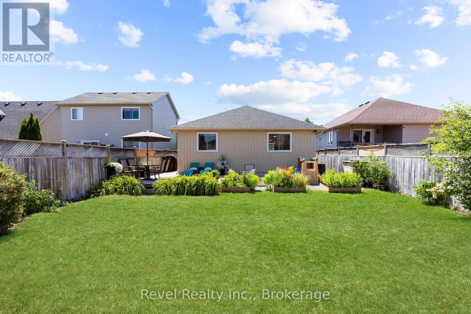 39 Springdale Drive, Kawartha Lakes, Ontario  K9V 0J4 - Photo 36 - X13751998