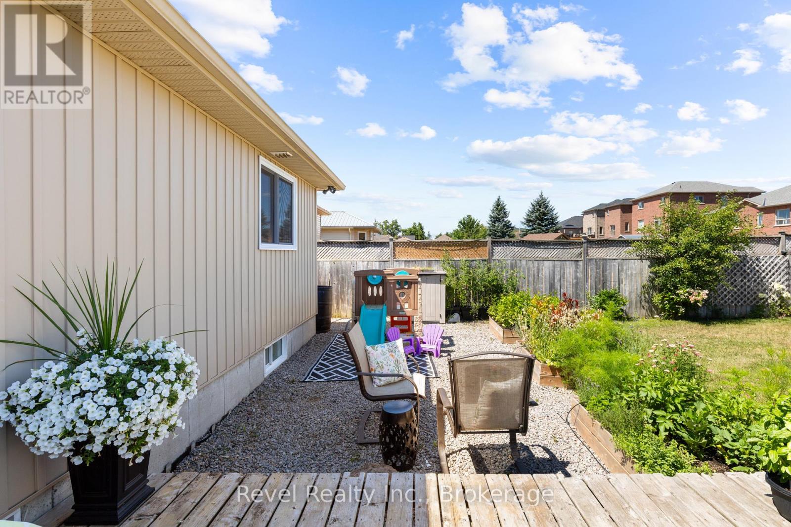 39 Springdale Drive, Kawartha Lakes, Ontario  K9V 0J4 - Photo 40 - X13751998