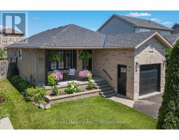 39 SPRINGDALE DRIVE, Kawartha Lakes, Ontario