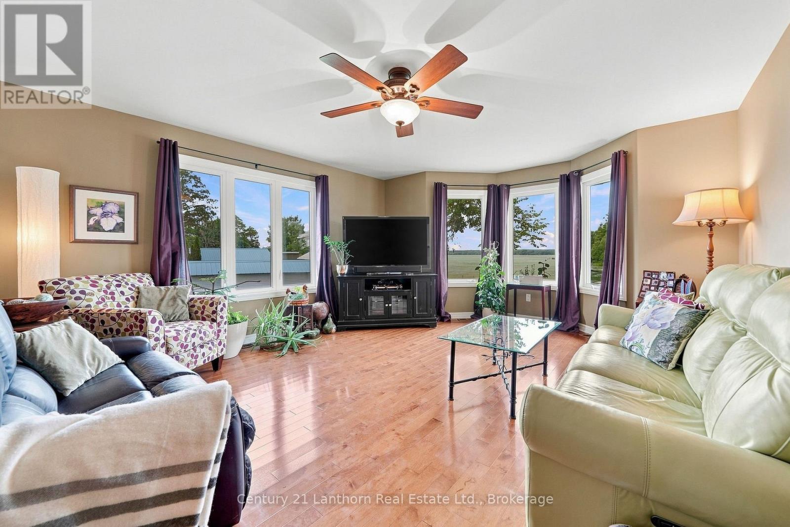 2318 Hutcheson (Hwy 15) Drive, Kingston, Ontario  K7L 4V3 - Photo 12 - X13752014