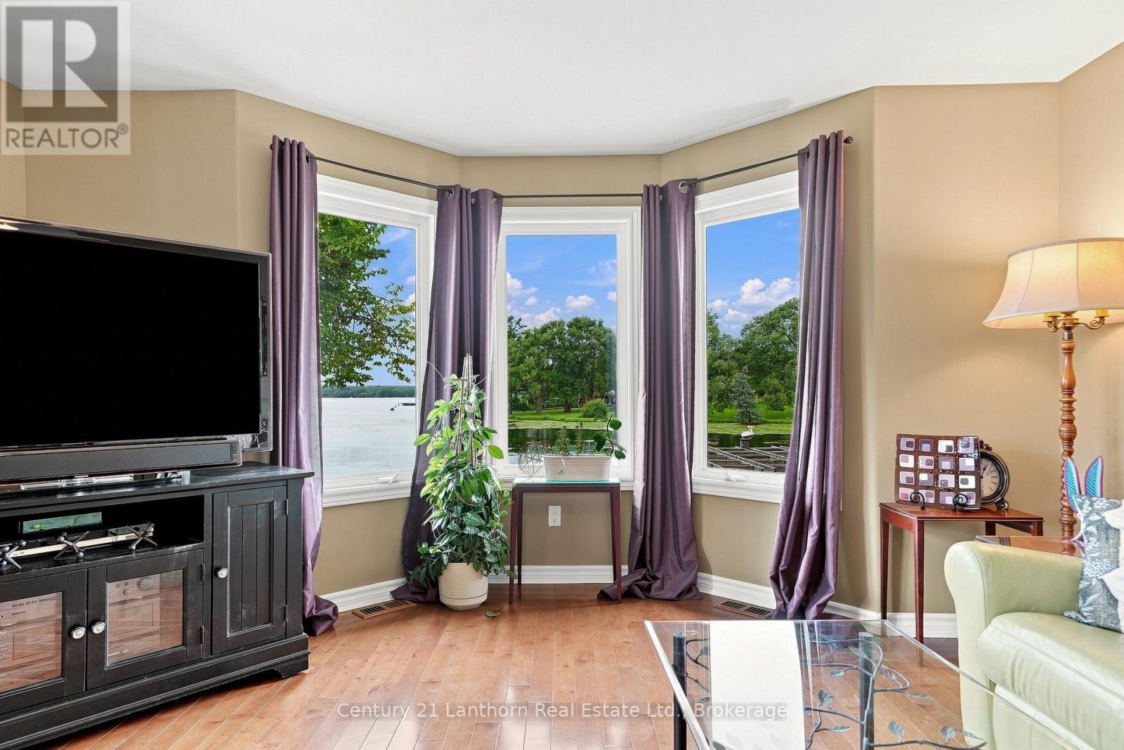 2318 Hutcheson (Hwy 15) Drive, Kingston, Ontario  K7L 4V3 - Photo 13 - X13752014