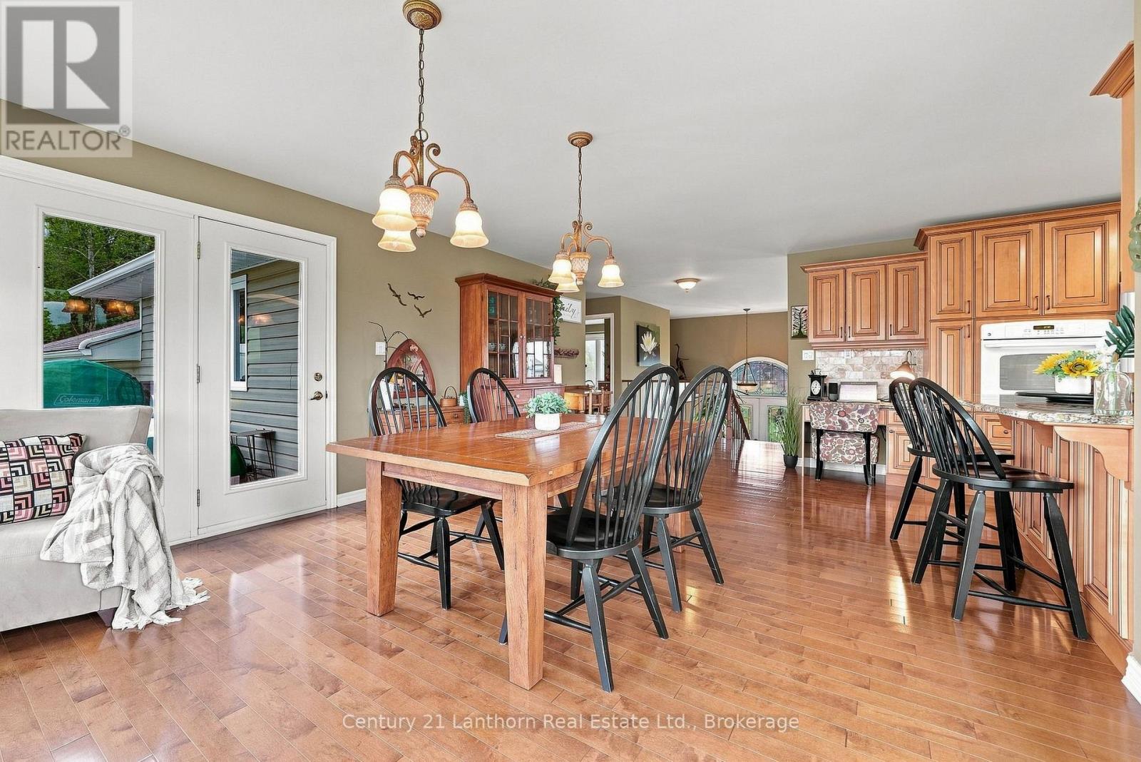 2318 Hutcheson (Hwy 15) Drive, Kingston, Ontario  K7L 4V3 - Photo 18 - X13752014