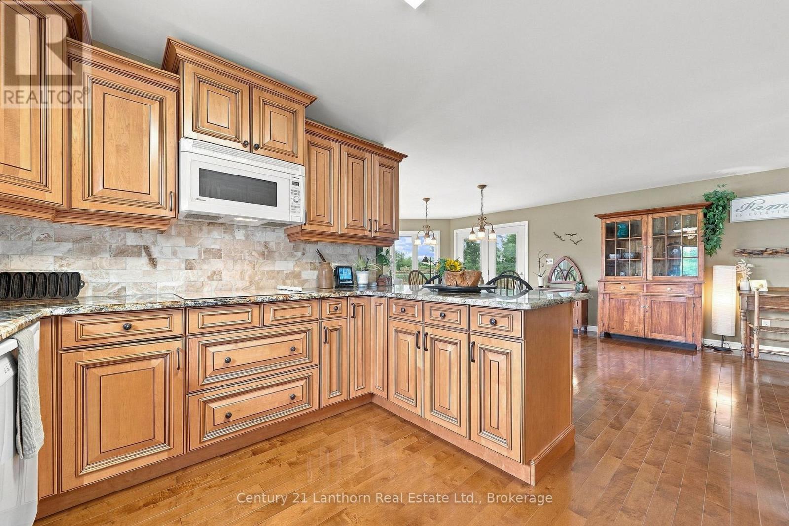 2318 Hutcheson (Hwy 15) Drive, Kingston, Ontario  K7L 4V3 - Photo 21 - X13752014