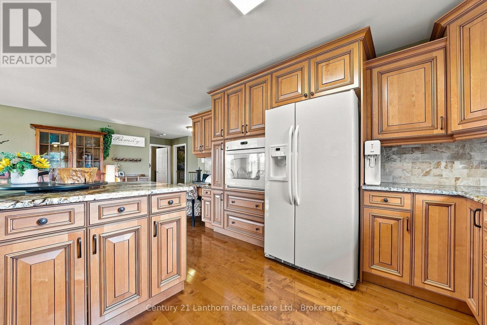 2318 Hutcheson (Hwy 15) Drive, Kingston, Ontario  K7L 4V3 - Photo 22 - X13752014