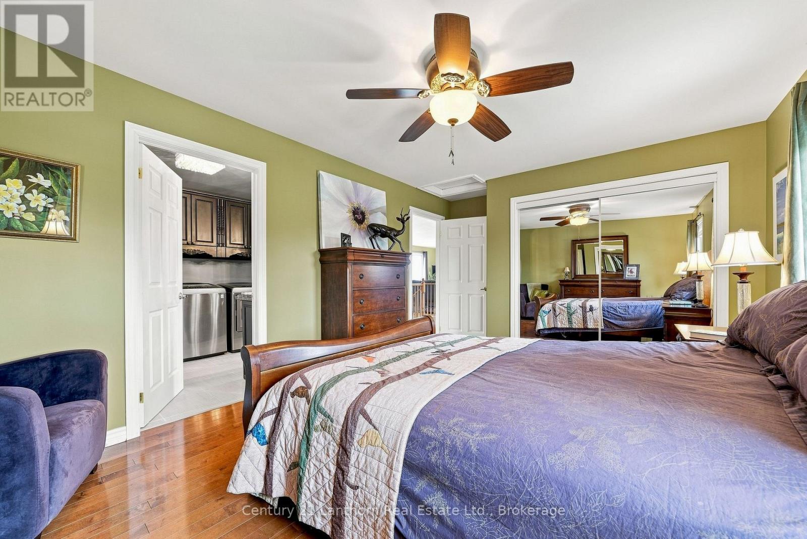 2318 Hutcheson (Hwy 15) Drive, Kingston, Ontario  K7L 4V3 - Photo 24 - X13752014