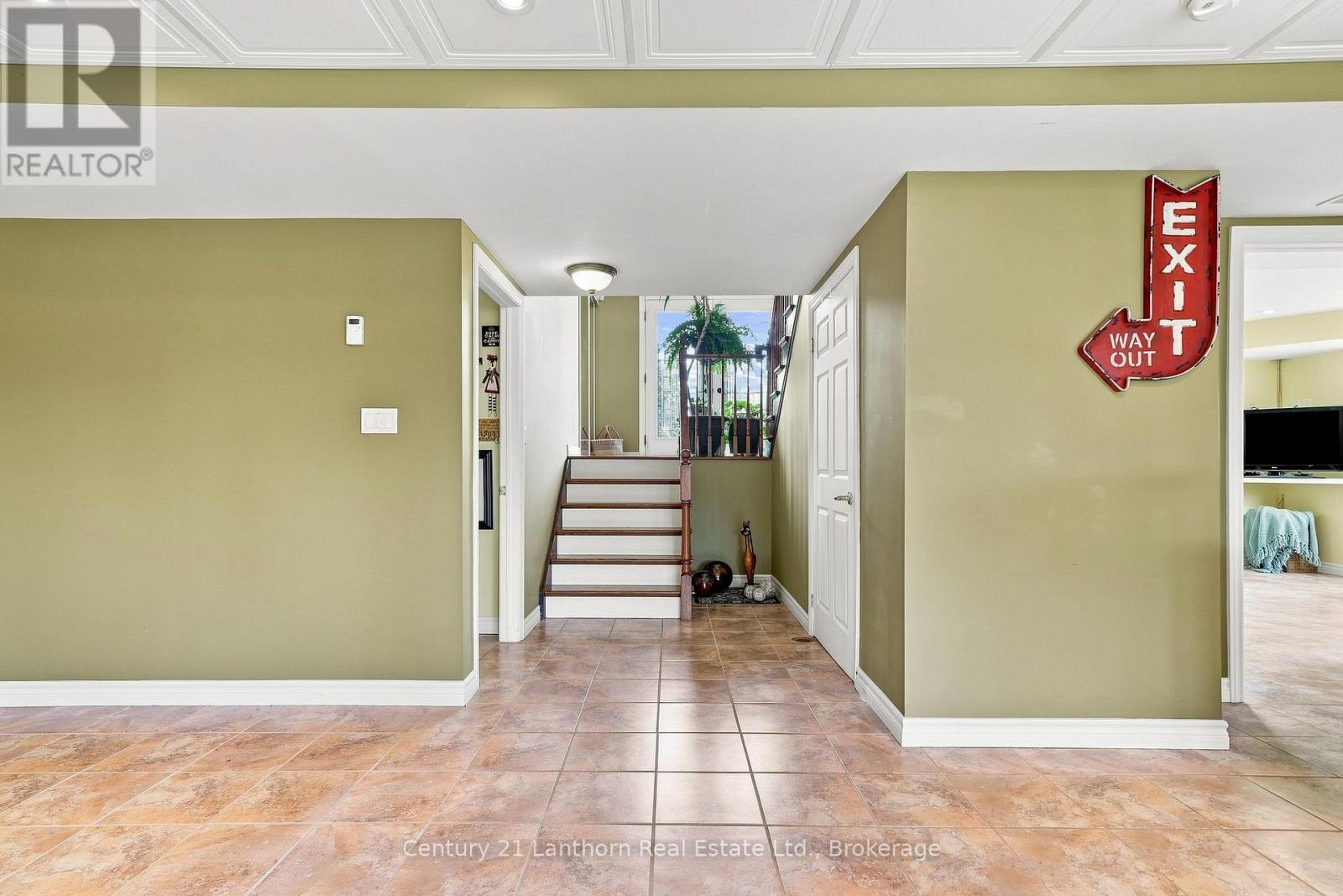 2318 Hutcheson (Hwy 15) Drive, Kingston, Ontario  K7L 4V3 - Photo 30 - X13752014
