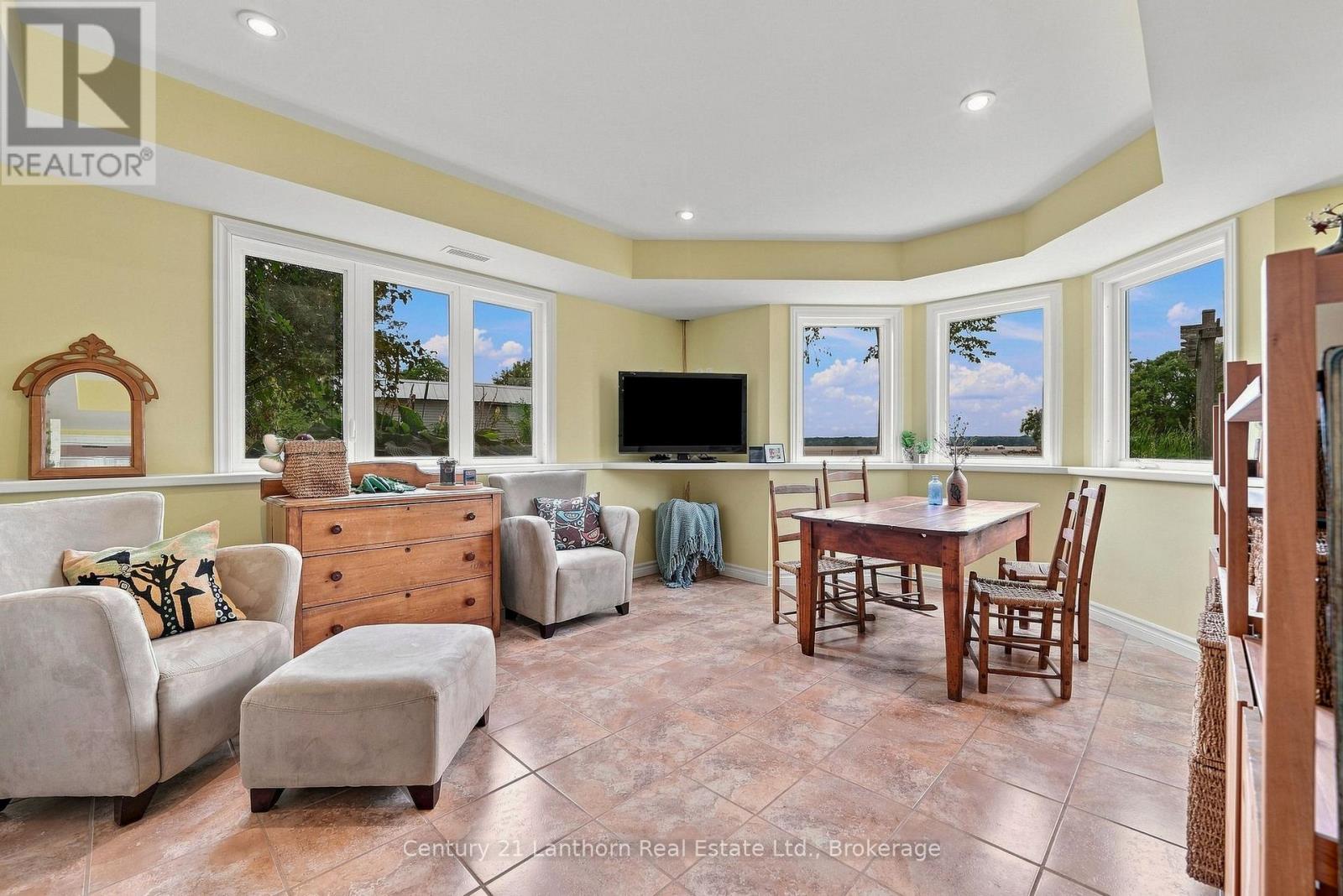 2318 Hutcheson (Hwy 15) Drive, Kingston, Ontario  K7L 4V3 - Photo 33 - X13752014