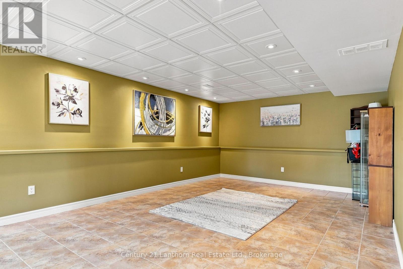 2318 Hutcheson (Hwy 15) Drive, Kingston, Ontario  K7L 4V3 - Photo 37 - X13752014