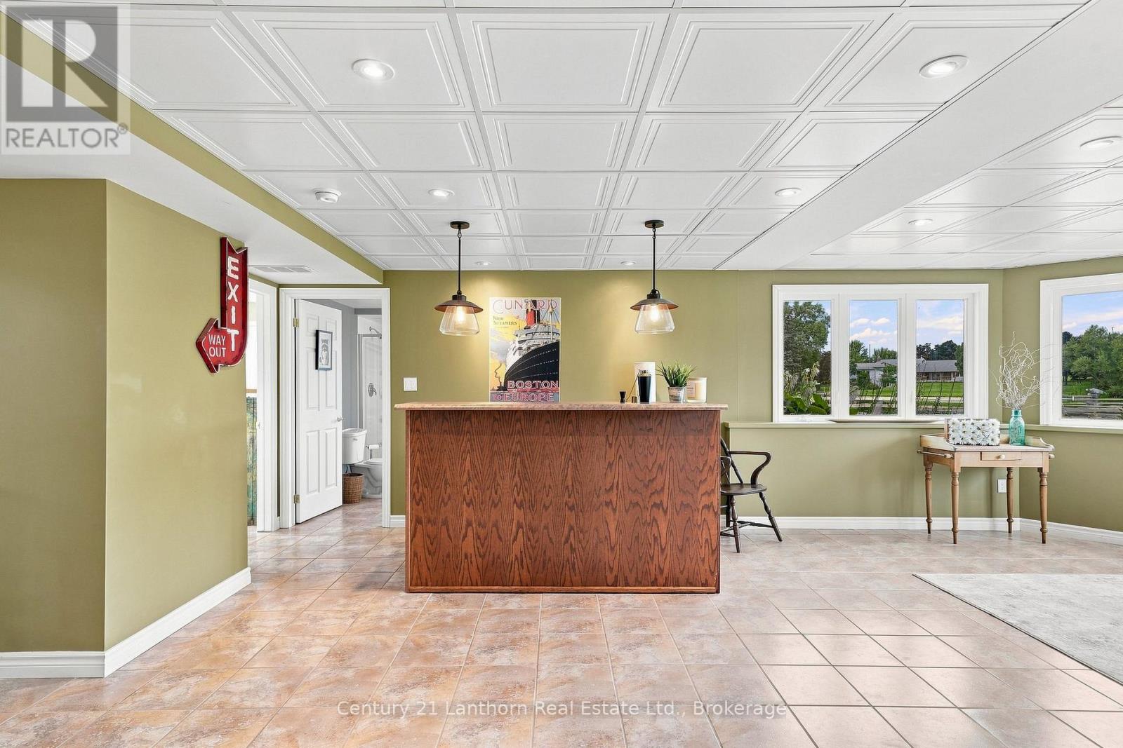 2318 Hutcheson (Hwy 15) Drive, Kingston, Ontario  K7L 4V3 - Photo 41 - X13752014