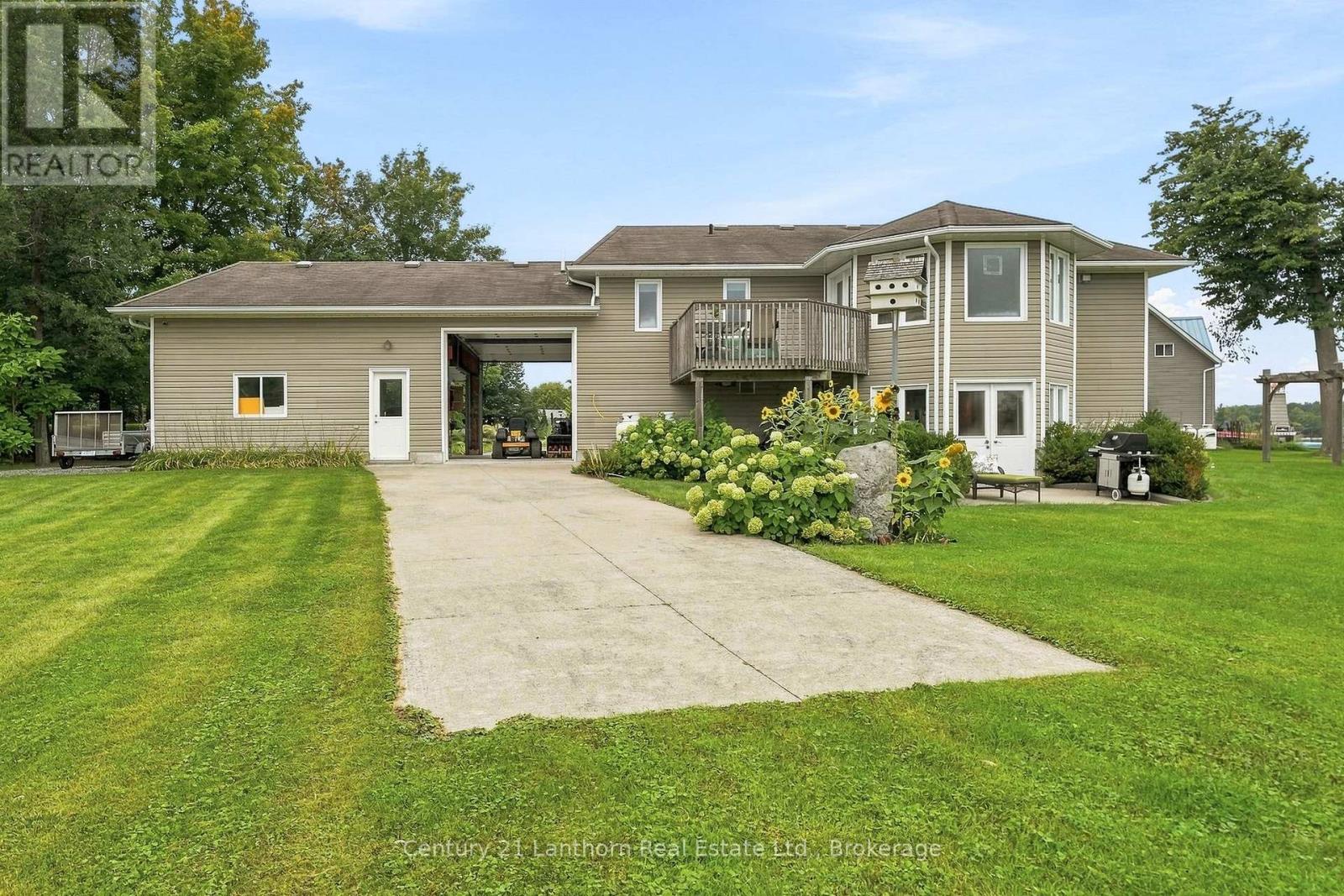 2318 Hutcheson (Hwy 15) Drive, Kingston, Ontario  K7L 4V3 - Photo 43 - X13752014