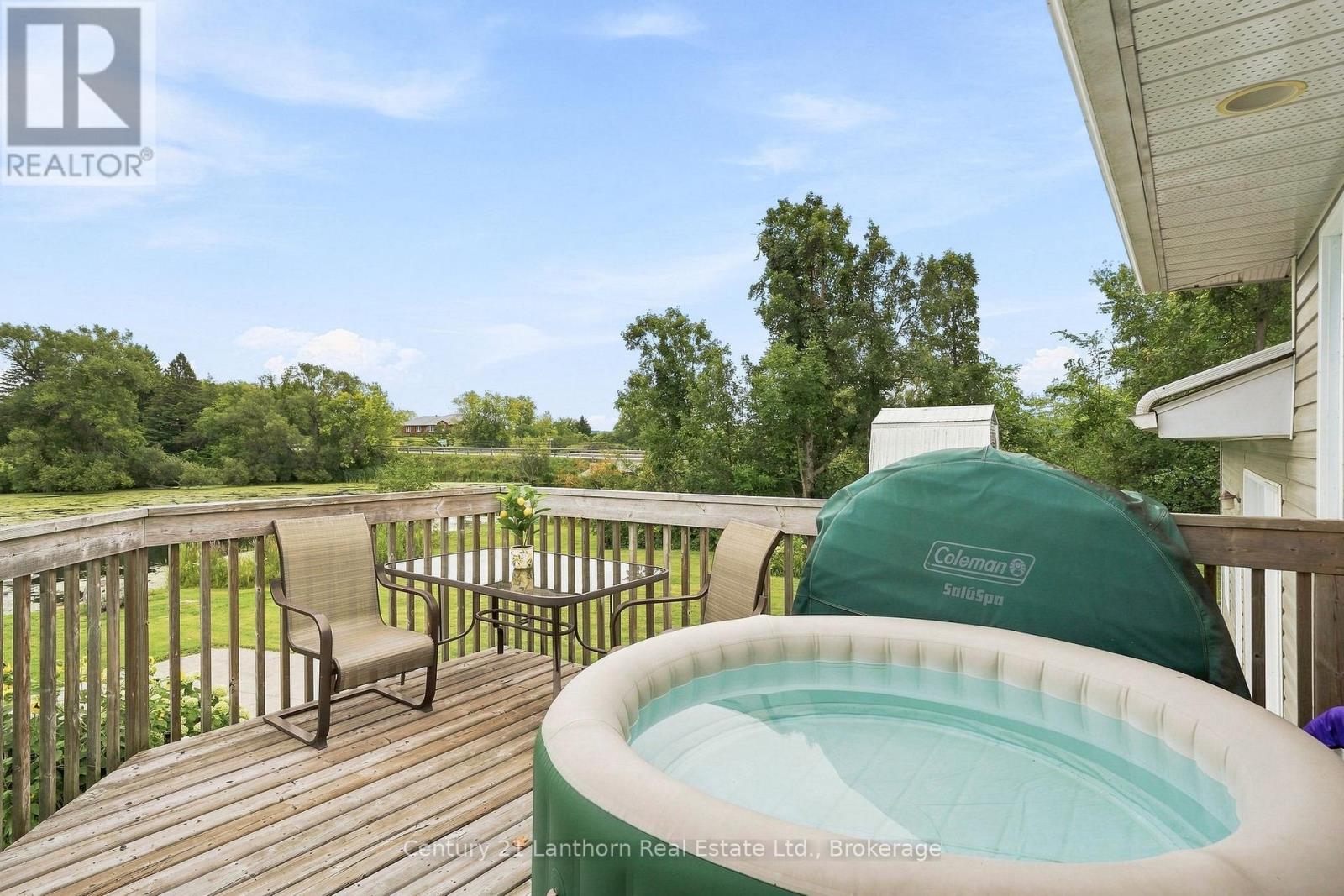 2318 Hutcheson (Hwy 15) Drive, Kingston, Ontario  K7L 4V3 - Photo 44 - X13752014