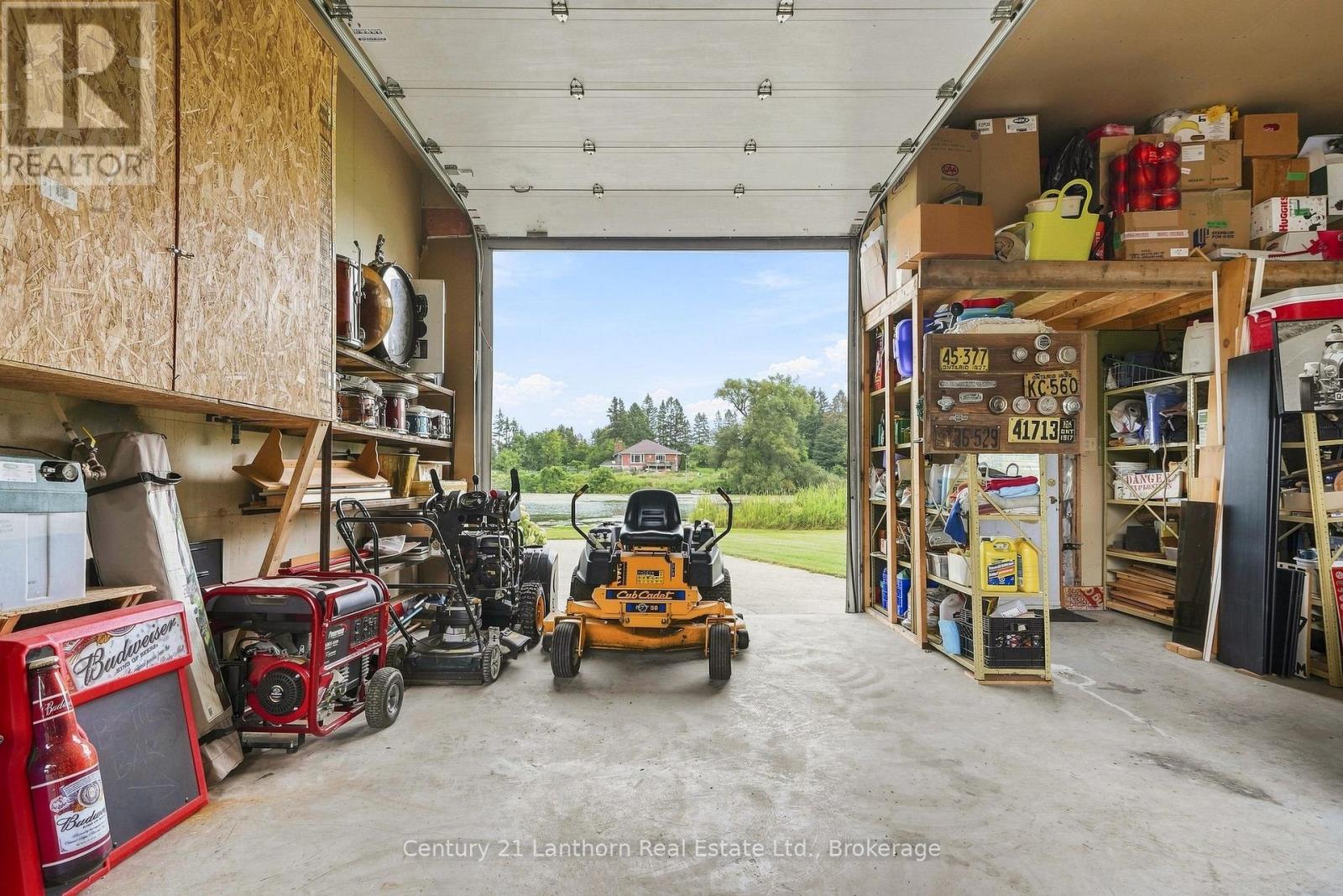 2318 Hutcheson (Hwy 15) Drive, Kingston, Ontario  K7L 4V3 - Photo 46 - X13752014