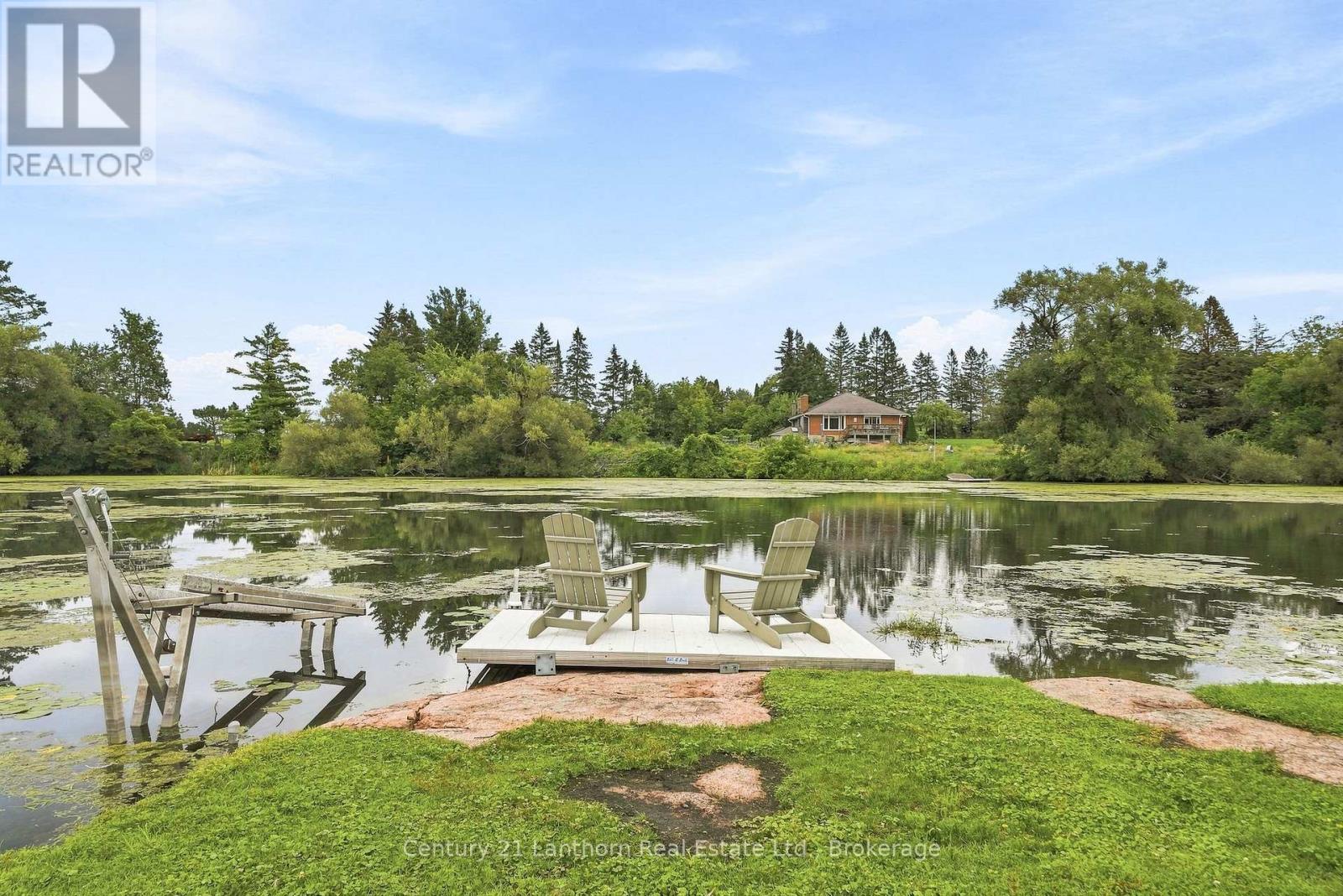 2318 Hutcheson (Hwy 15) Drive, Kingston, Ontario  K7L 4V3 - Photo 48 - X13752014