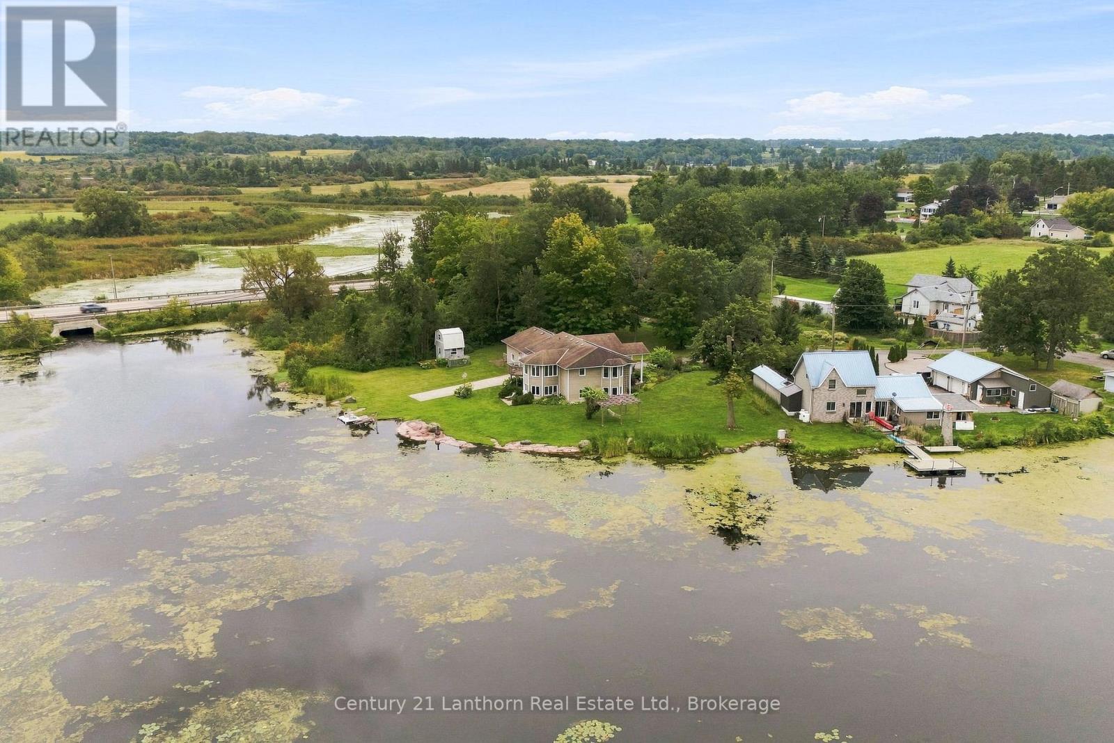 2318 Hutcheson (Hwy 15) Drive, Kingston, Ontario  K7L 4V3 - Photo 49 - X13752014