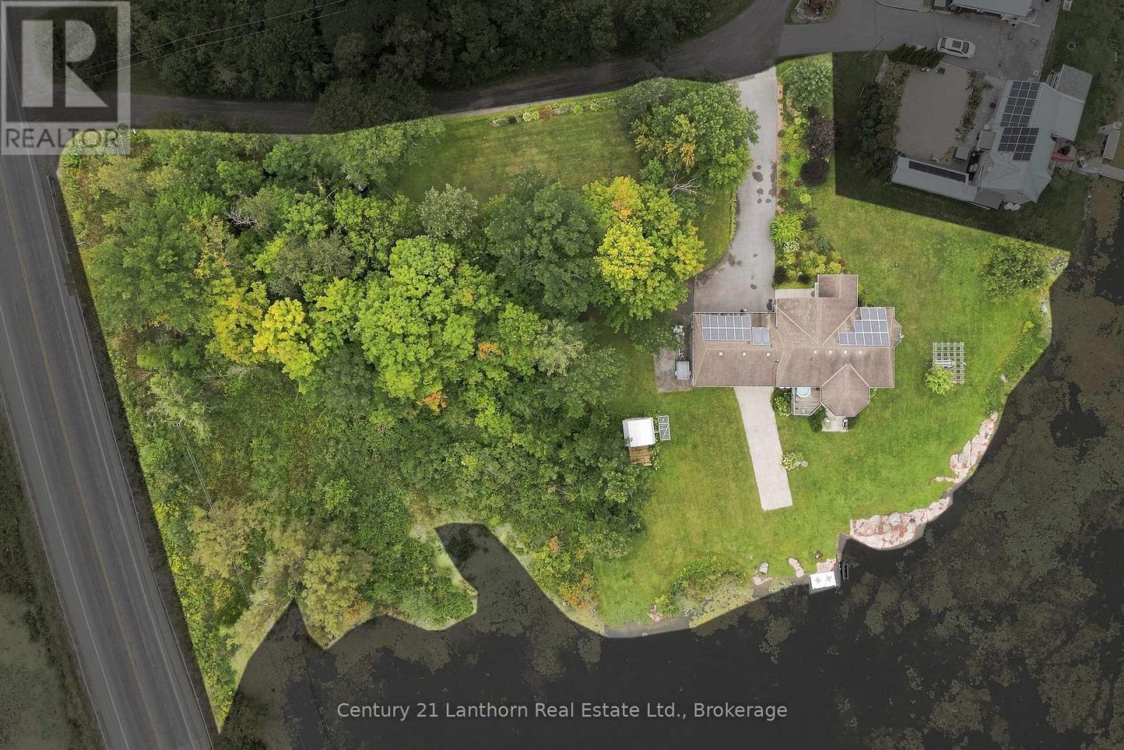 2318 Hutcheson (Hwy 15) Drive, Kingston, Ontario  K7L 4V3 - Photo 5 - X13752014