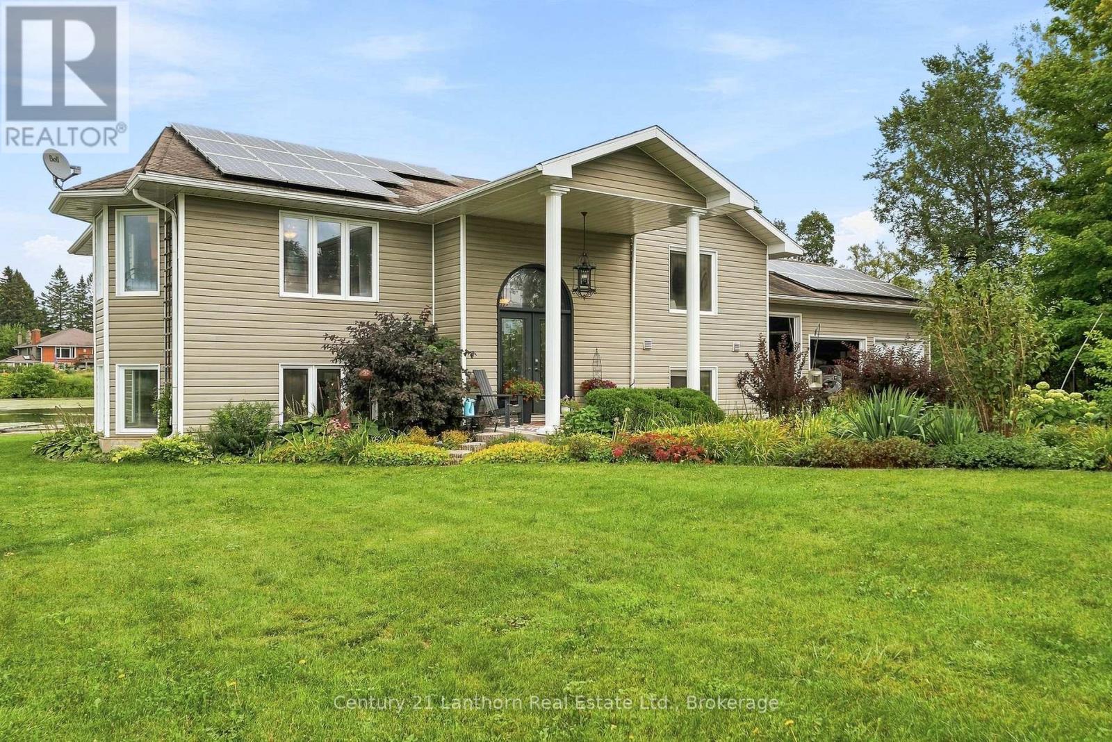 2318 Hutcheson (Hwy 15) Drive, Kingston, Ontario  K7L 4V3 - Photo 8 - X13752014