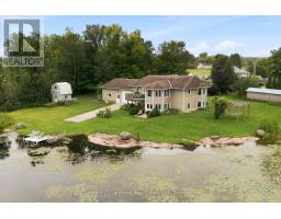 2318 HUTCHESON (HWY 15) DRIVE, Kingston, Ontario