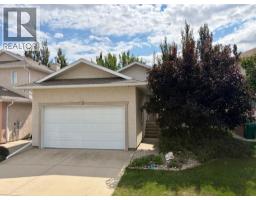 94 Fairmont Garden Road S, Lethbridge, Alberta