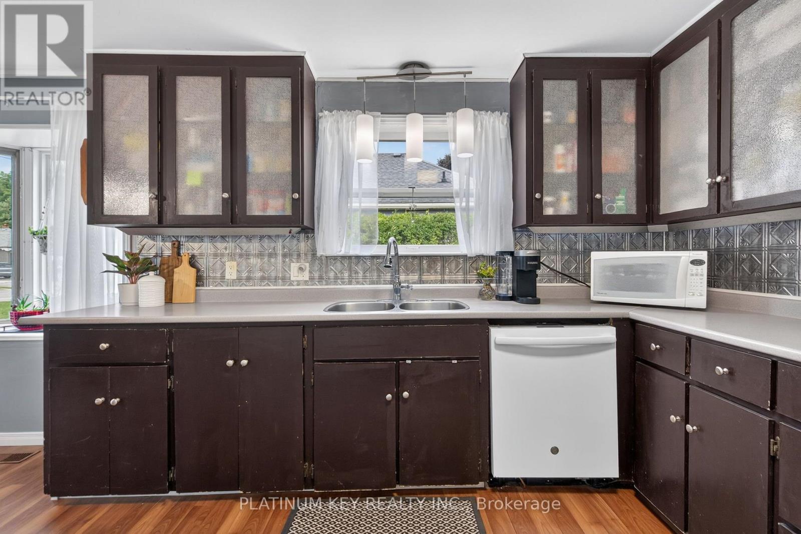 422 Metcalfe Street W, Strathroy-Caradoc, Ontario  N7G 1N7 - Photo 13 - X13751850