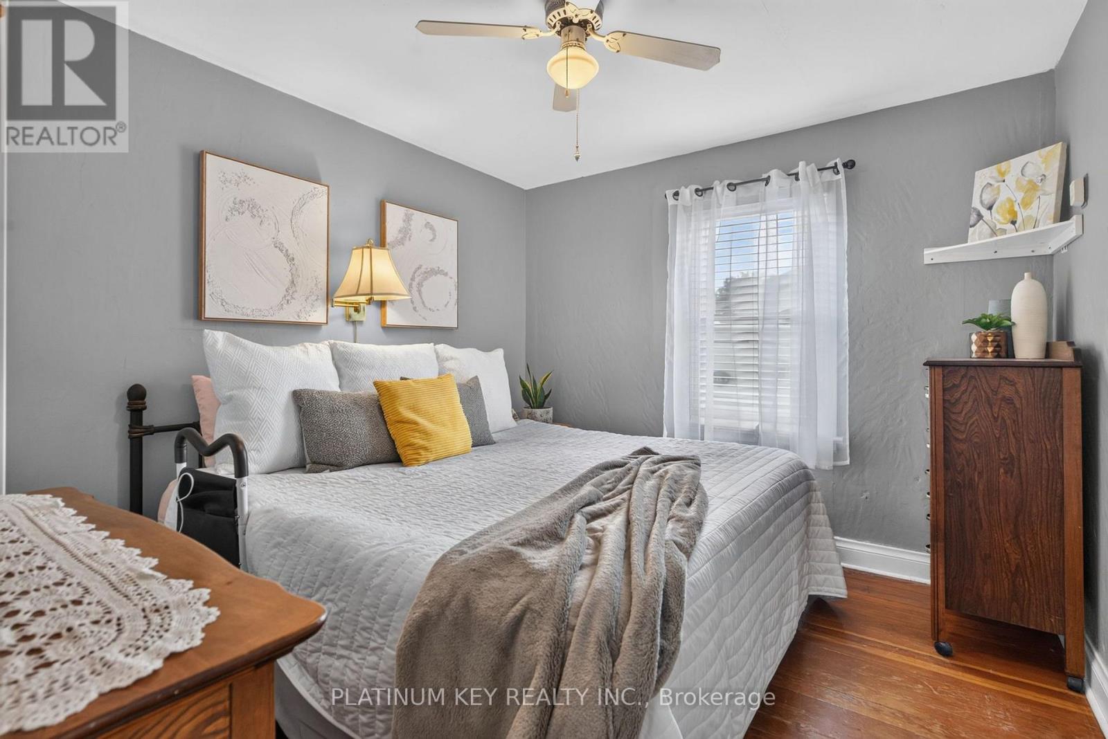 422 Metcalfe Street W, Strathroy-Caradoc, Ontario  N7G 1N7 - Photo 15 - X13751850