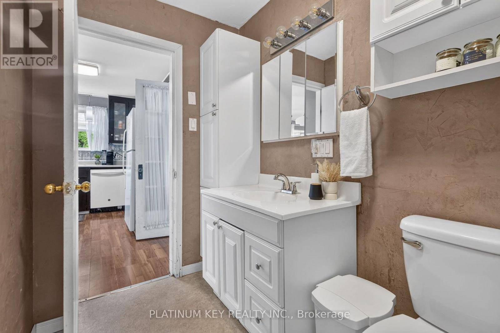 422 Metcalfe Street W, Strathroy-Caradoc, Ontario  N7G 1N7 - Photo 17 - X13751850
