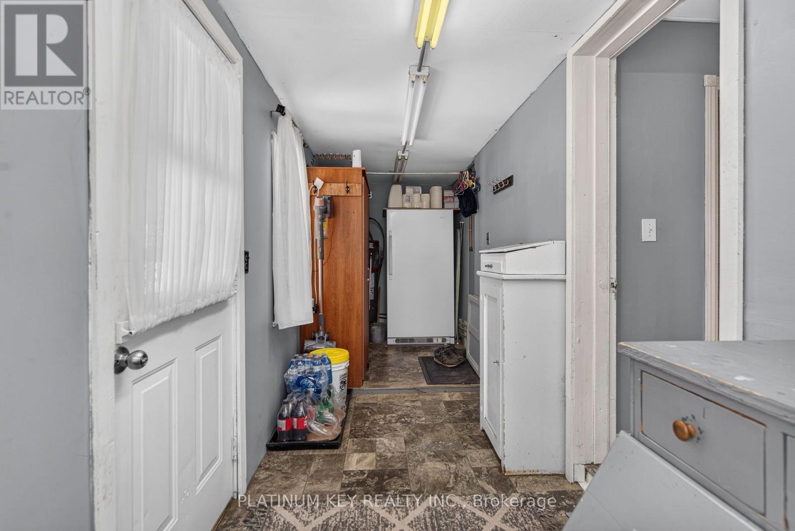 422 Metcalfe Street W, Strathroy-Caradoc, Ontario  N7G 1N7 - Photo 19 - X13751850