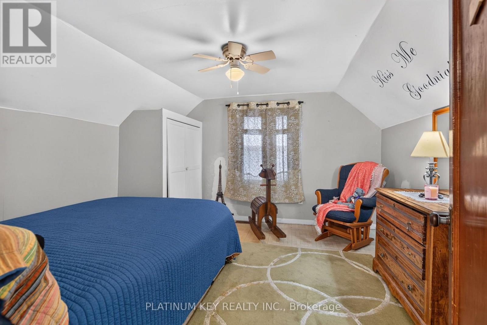 422 Metcalfe Street W, Strathroy-Caradoc, Ontario  N7G 1N7 - Photo 21 - X13751850
